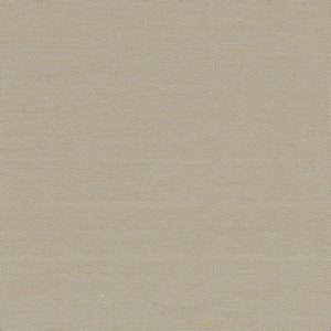 Cargo Sesame by Norbar Fabric