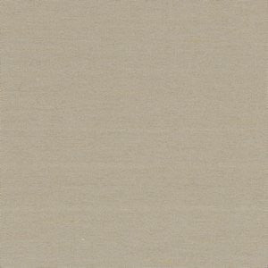 Cargo Sesame by Norbar Fabric 100 POLYESTER TAIWAN 54 - Fabric Carolina -
