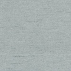 Cargo Shadow by Norbar Fabric