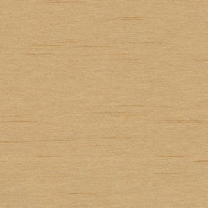 Cargo Suede by Norbar Fabric