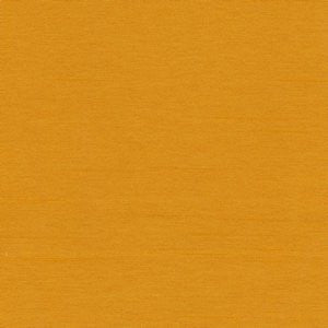Cargo Sungold by Norbar Fabric 100 POLYESTER TAIWAN 54 - Fabric Carolina -