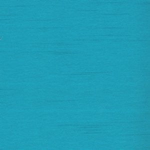 Cargo Turquoise by Norbar Fabric 100 POLYESTER TAIWAN 54 - Fabric Carolina -