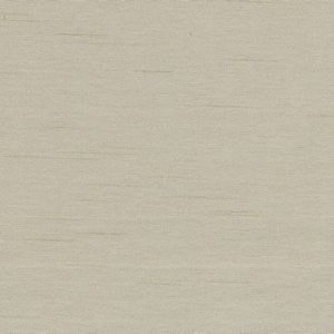 Cargo Tussah by Norbar Fabric