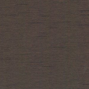 Cargo Walnut by Norbar Designer Fabric 100 POLYESTER TAIWAN 54 - Swanky Fabrics -