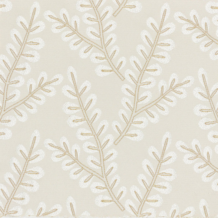 Caribe 1 Bisque by Stout Fabric Stout Fabric Caribe 1 BisqueFabric RAINBOW LIBRARY BIRCH/TAUPE 100%POL INDIA </p><p>Repeat: H: 4.625, V: 4.375 54 in - Fabric Carolina -