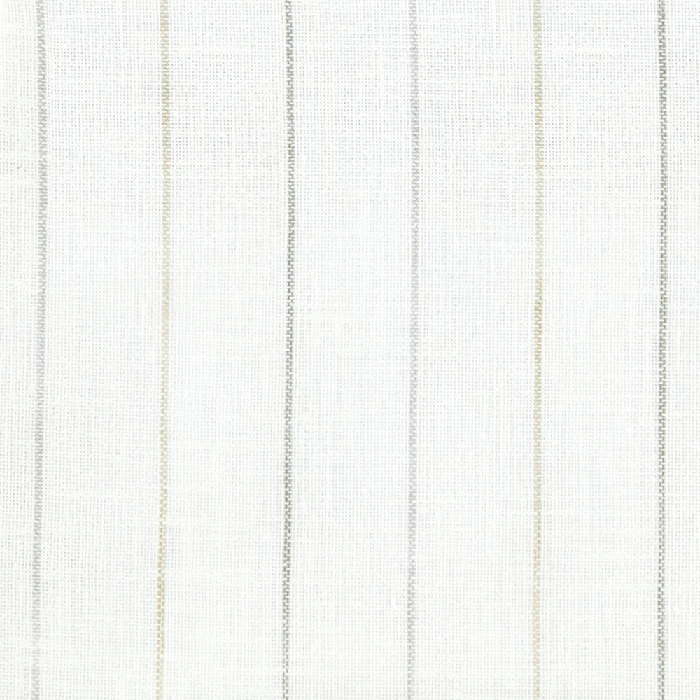 Caribbean 31J6901 by JF Designer Fabric Tropical Breeze 53% Linen, 32% Cotton, 15% Polyester India Horizontal: and Vertical: 3 118 - Swanky Fabrics -