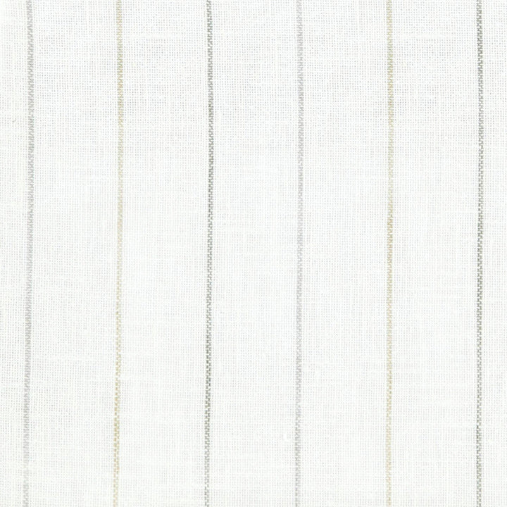 Caribbean 31J6901 by JF Designer Fabric Tropical Breeze 53% Linen, 32% Cotton, 15% Polyester India Horizontal: and Vertical: 3 118 - Swanky Fabrics -