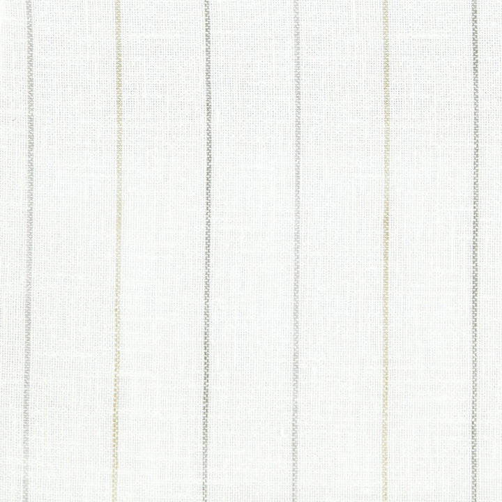 CARIBBEAN 31J6901 by JF Fabric Tropical Breeze 53% Linen, 32% Cotton, 15% Polyester India Horizontal: and Vertical: 3 118 - Fabric Carolina -