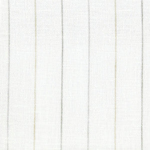 Caribbean 31J6901 By JF Fabric
