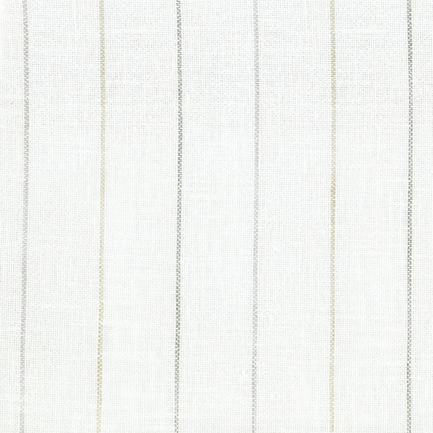 CARIBBEAN 31J6901 by JF Designer Fabric TROPICAL BREEZE 53% Linen, 32% Cotton, 15% Polyester INDIA (see sample) Horizontal: N/A and Vertical: 3.000 118.00 - Swanky Fabrics -