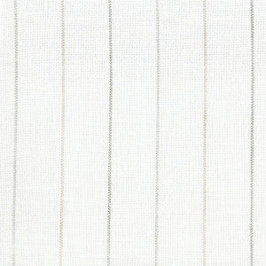 Caribbean 31J6901 By JF Fabric