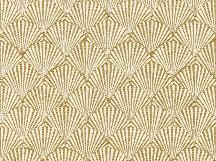 Sd-Caribbean Sunspark 884 by Covington Fabric our website for purchase 57% Polypropylene/43% Polyester Mexico 45000 Horizontal: 9" and Vertical: 9.25" 54" - Fabric Carolina -