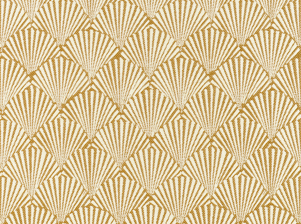 Sd-Caribbean Sunspark 884 by Covington Fabric 57% POLYPROPYLENE/43% POLYESTER MEX 30000 Horizontal: 9 and Vertical: 9.25 54 - Fabric Carolina -