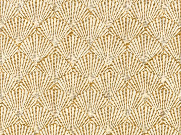 Sd-Caribbean Sunspark 884 by Covington Fabric 57% POLYPROPYLENE/43% POLYESTER MEX 30000 Horizontal: 9 and Vertical: 9.25 54 - Fabric Carolina -
