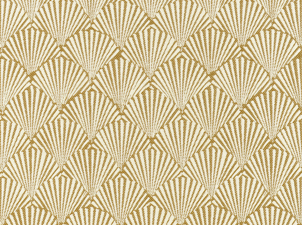 Sd-Caribbean Sunspark 884 by Covington Fabric our website for purchase 57% Polypropylene/43% Polyester Mexico 45000 Horizontal: 9" and Vertical: 9.25" 54" - Fabric Carolina -
