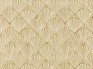 Sd-Caribbean Sunspark 884 by Covington Fabric