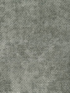 Caribe Flint 953 by Norbar Fabric 100% POLYESTER CHINA 58 - Fabric Carolina -