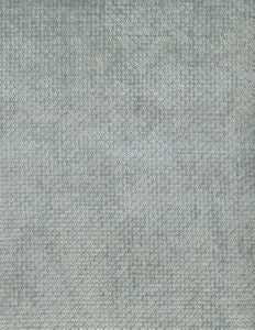 Caribe Fog 915 by Norbar Designer Fabric 100% POLYESTER CHINA 58 - Swanky Fabrics -