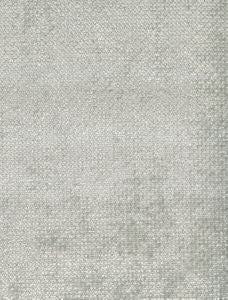 Caribe Fresco 253 by Norbar Designer Fabric 100% POLYESTER CHINA 58 - Swanky Fabrics -