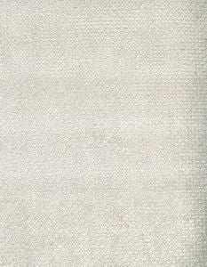 Caribe Gull 049 by Norbar Fabric