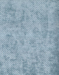 Caribe Hydro 456 by Norbar Fabric