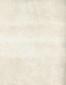 Caribe Latte 045 by Norbar Designer Fabric 100% POLYESTER CHINA 58 - Swanky Fabrics -