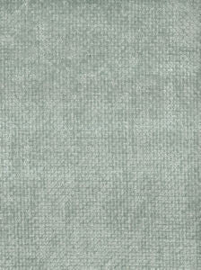 Caribe Mineral 313 by Norbar Designer Fabric 100% POLYESTER CHINA 58 - Swanky Fabrics -