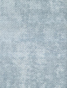 Caribe Mist 409 by Norbar Fabric