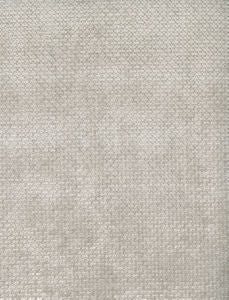 Caribe Moonstone 007 by Norbar Fabric 100% POLYESTER CHINA 58 - Fabric Carolina -