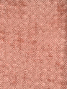 Caribe Nectar 641 by Norbar Fabric