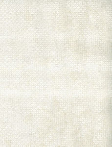 Caribe Sea Salt 048 by Norbar Fabric