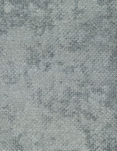 Caribe Slate 906 by Norbar Designer Fabric 100% POLYESTER CHINA 58 - Swanky Fabrics -