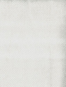 Caribe Talc 022 by Norbar Designer Fabric 100% POLYESTER CHINA 58 - Swanky Fabrics -