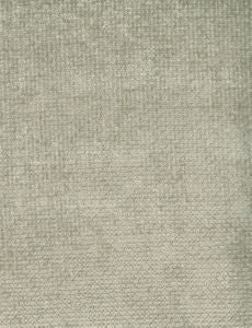 Caribe Tussah 215 by Norbar Fabric