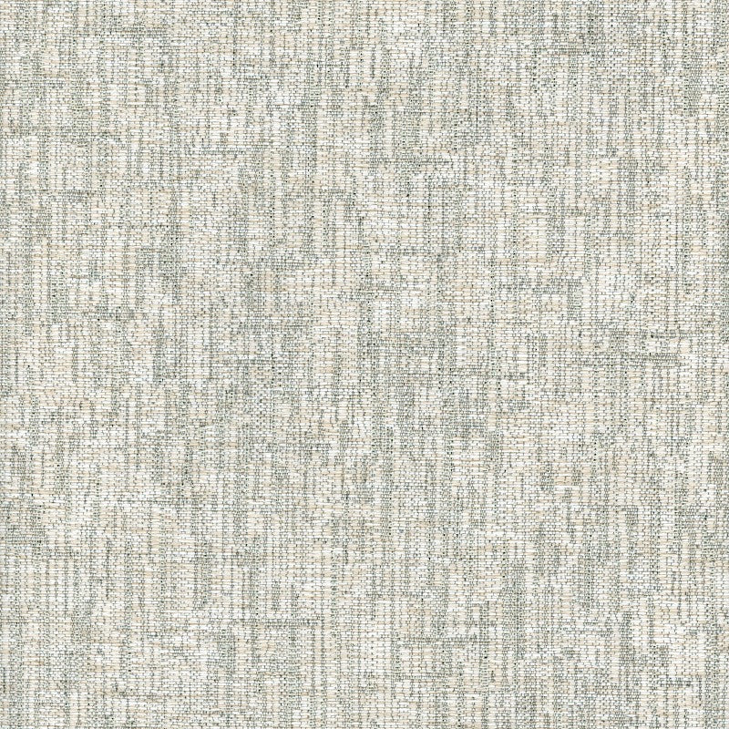 Carkoo Frost by Magnolia Fabric See sample 100% POLY CHINA 60000 </p><p>Repeat: Horizontal: 0 and Vertical: 0 56" - Fabric Carolina -
