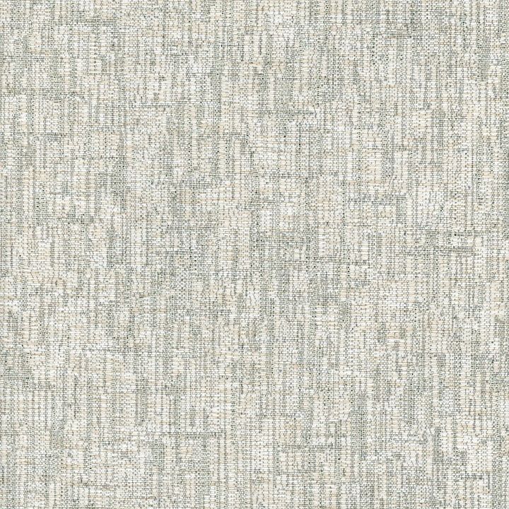 Carkoo Frost by Magnolia Fabric our website for purchase 100% Polyester CHINA 60,000 Horizontal: 0 and Vertical: 0 56" - Fabric Carolina -
