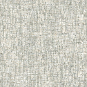 Carkoo Frost by Magnolia Fabric