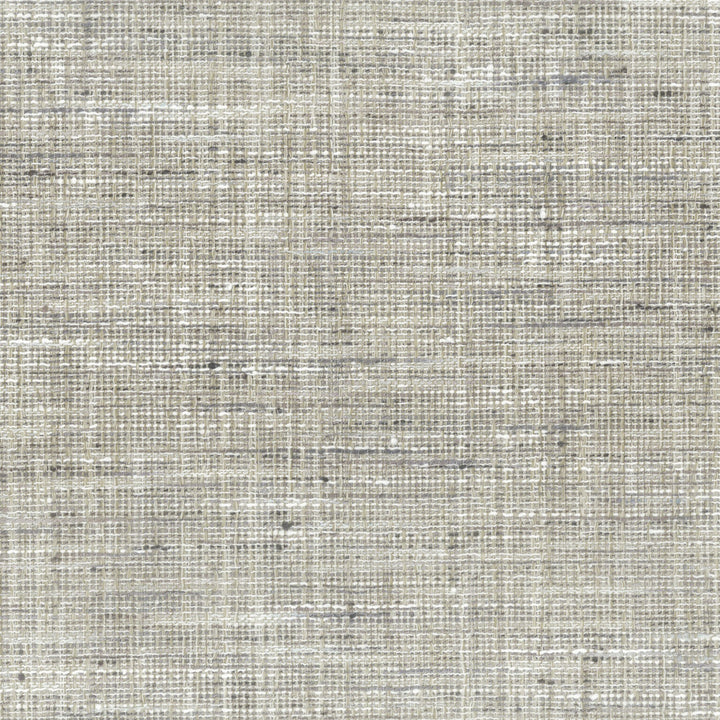 Carlina 1 Smoke by Stout Fabric LIVING IS EASY SMOKE/COAL 100%POL INDIA PERFORMANCE RATED FABRIC FLAME RETARDANT-U.F.A.C. CLASS 1 CATB 117-2013 WYZENBEEK 30 000 DOUBLE RUB WEAR TEST (HEAVY DUTY) </p><p>Repeat: 0 54 in - Fabric Carolina -