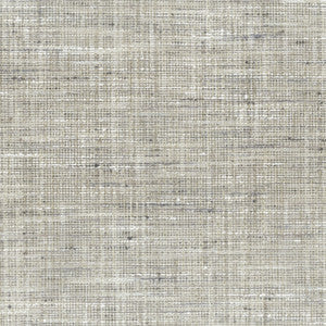 Carlina 1 Smoke by Stout Fabric