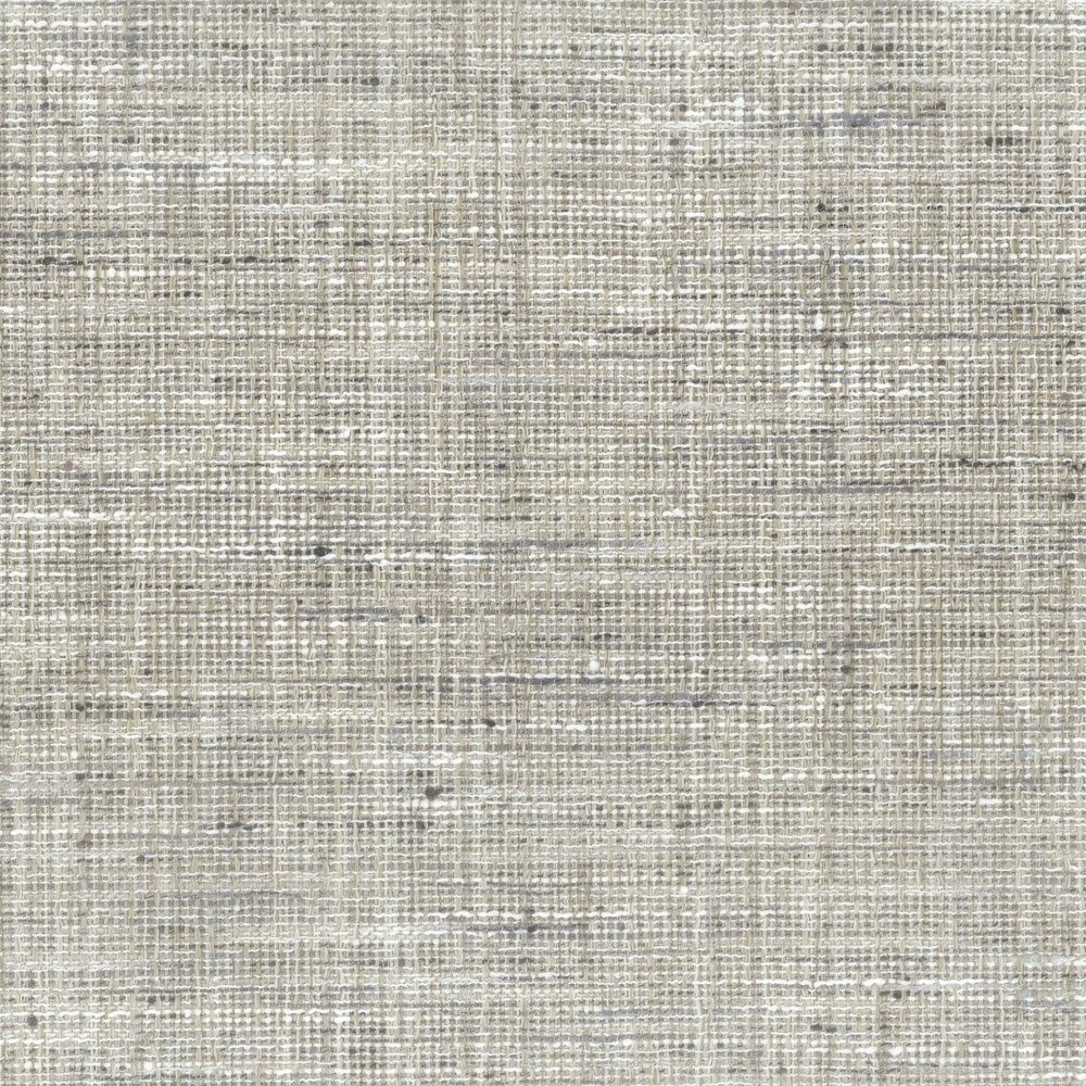 Carlina 1 Smoke by Stout Fabric LIVING IS EASY SMOKE/COAL 100%POL INDIA PERFORMANCE RATED FABRIC FLAME RETARDANT-U.F.A.C. CLASS 1 CATB 117-2013 WYZENBEEK 30 000 DOUBLE RUB WEAR TEST (HEAVY DUTY) Horizontal: 0 and Vertical: 0 54 in - Fabric Carolina -
