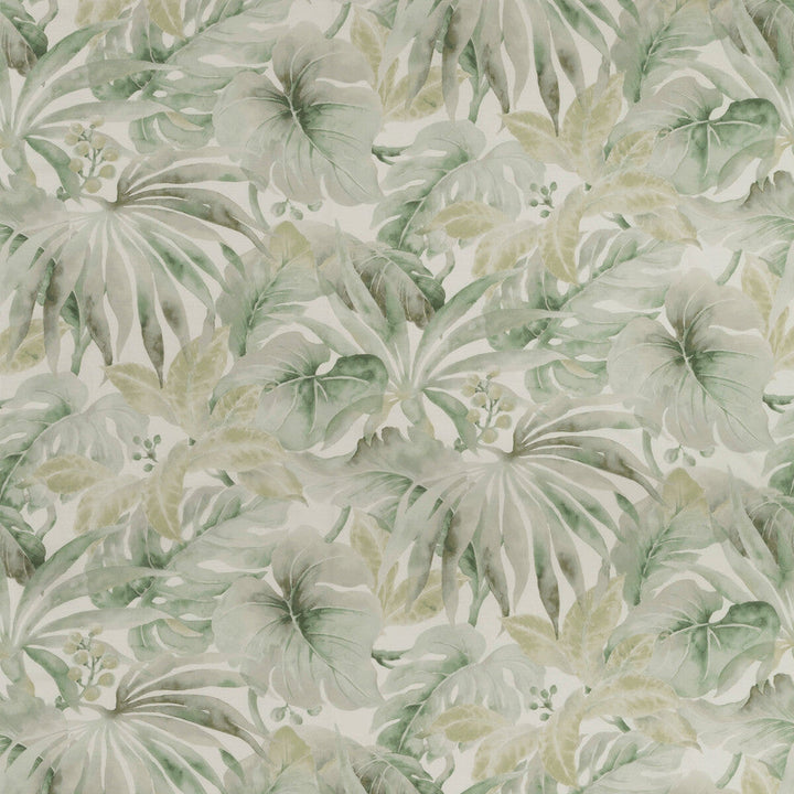 Carles-23 by Kravet Basics Designer Fabric COTTON - 100% Peru HEAVY Horizontal: 27 and Vertical: 36 54 - Swanky Fabrics -
