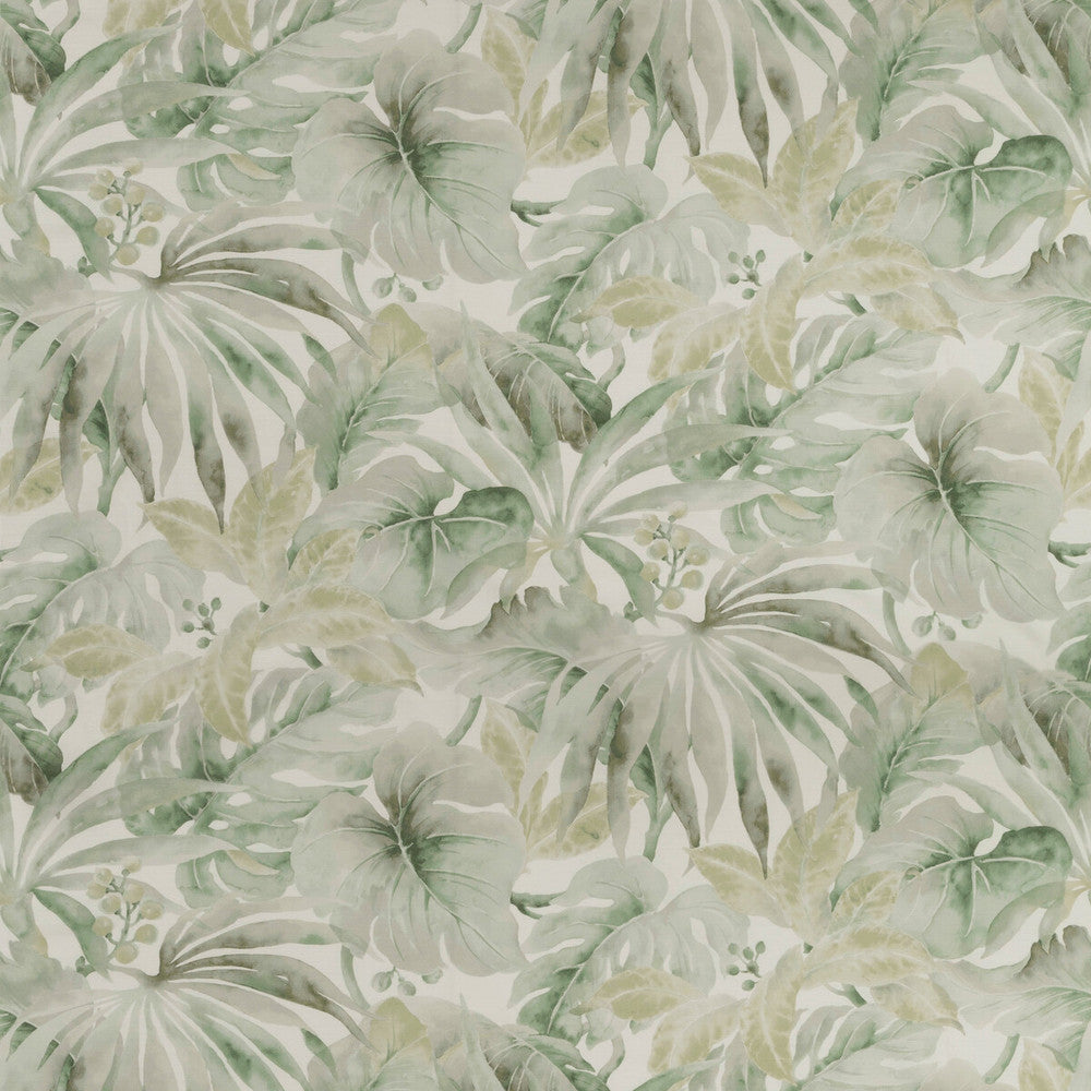 Kravet Basics Carles-23 by Kravet Basics Fabric Kravet Basics Fabric Kravet Basics Carles-23Fabric COTTON - 100% Peru </p><p>Repeat: H: 27, V: 36 54 - Fabric Carolina -