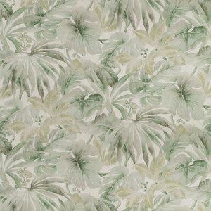 Kravet Basics Carles-23 by Kravet Basics Fabric