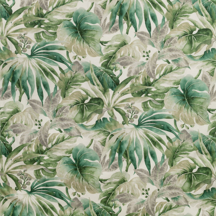 Carles-3 by Kravet Basics Designer Fabric - COTTON - 100% Peru HEAVY Horizontal: 27 and Vertical: 36 54 - Swanky Fabrics -