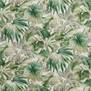 Kravet Basics Carles-3 by Kravet Basics Fabric