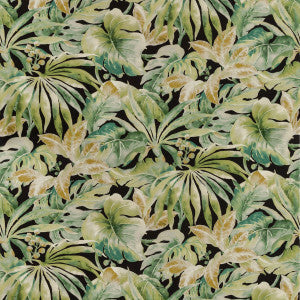 Kravet Basics Carles-830 by Kravet Basics Fabric