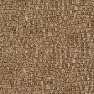 by Norbar Fabric </p><p>Repeat: - Fabric Carolina -