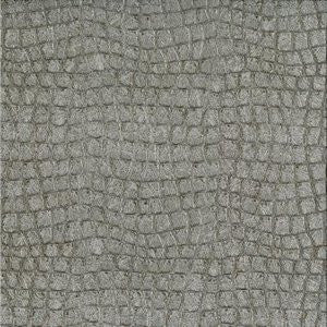 by Norbar Fabric </p><p>Repeat: - Fabric Carolina -