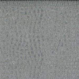 by Norbar Fabric </p><p>Repeat: - Fabric Carolina -