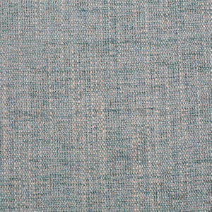 Carlsbad Pool by Norbar Fabric